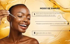 Lumina Glow-e Face Oil