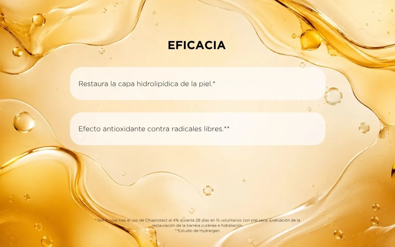 Lumina Glow-e Face Oil