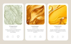 Lumina Glow-e Face Oil