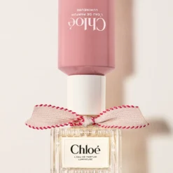 Lumineuse Eau de Parfum