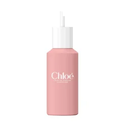 Lumineuse Eau de Parfum