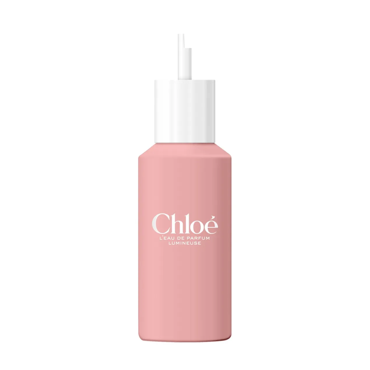 Lumineuse Eau de Parfum