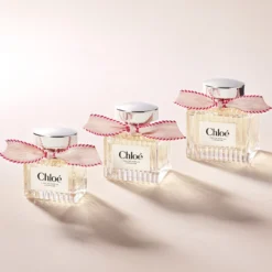 Lumineuse Eau de Parfum
