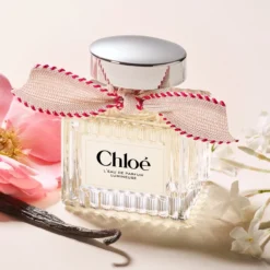 Lumineuse Eau de Parfum