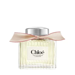 Lumineuse Eau de Parfum