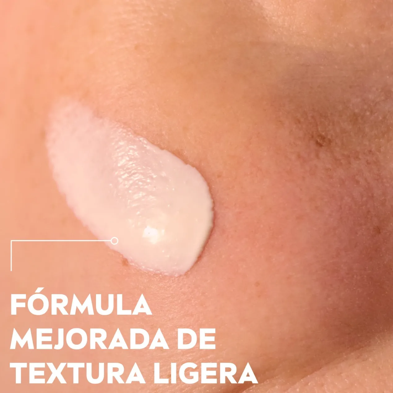 Luminous630 Anti-Manchas Fluido Facial FPS50