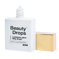 Luminous Glow Drip Drops Gotas Iluminadoras 30ML