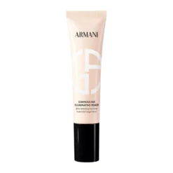 Luminous Glow Primer