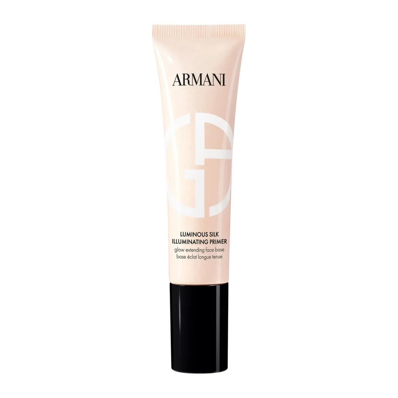 Luminous Glow Primer