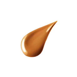 Luminous Sheer Foundation Base de Maquillaje