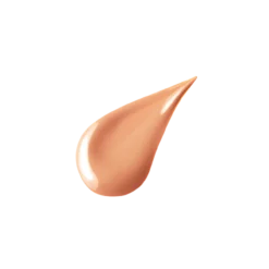 Luminous Sheer Foundation Base de Maquillaje
