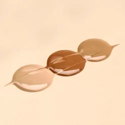 Luminous Sheer Foundation Base de Maquillaje