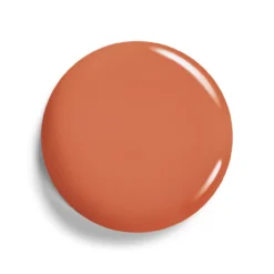 Luminous Silk Cheek Tint Colorete Líquido Larga Duración