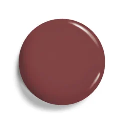 Luminous Silk Cheek Tint Colorete Líquido Larga Duración
