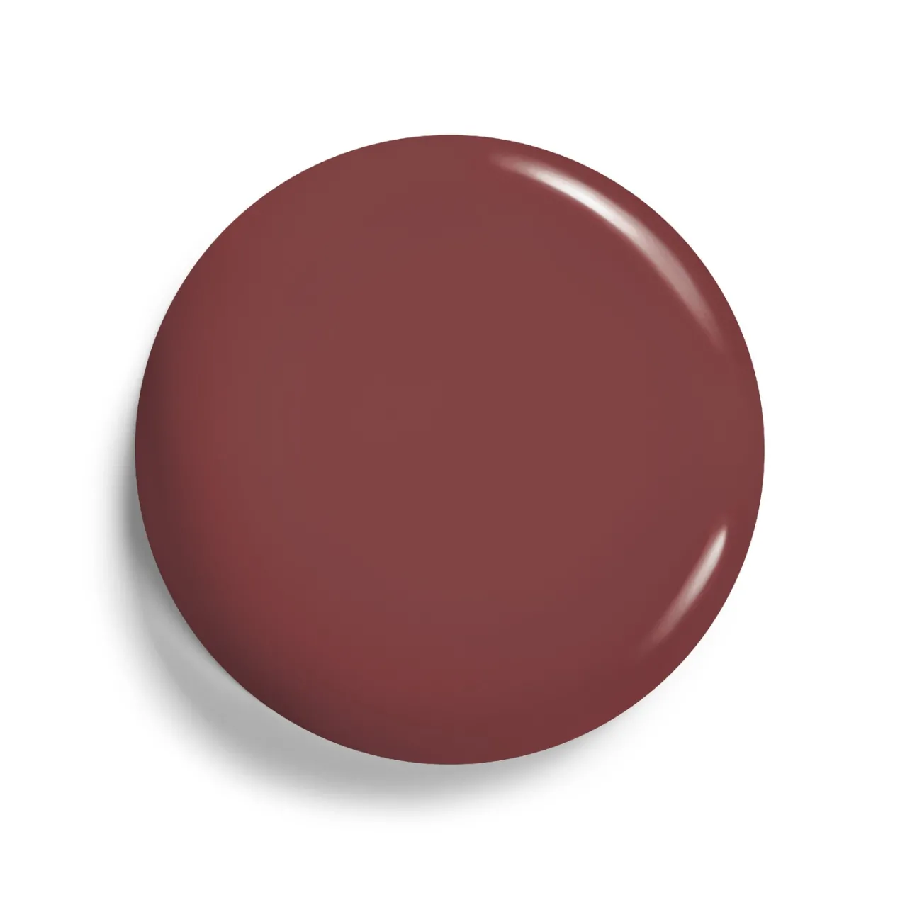 Luminous Silk Cheek Tint Colorete Líquido Larga Duración
