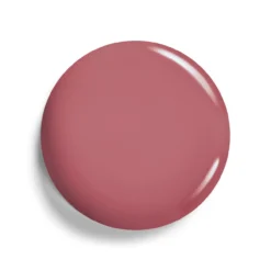 Luminous Silk Cheek Tint Colorete Líquido Larga Duración
