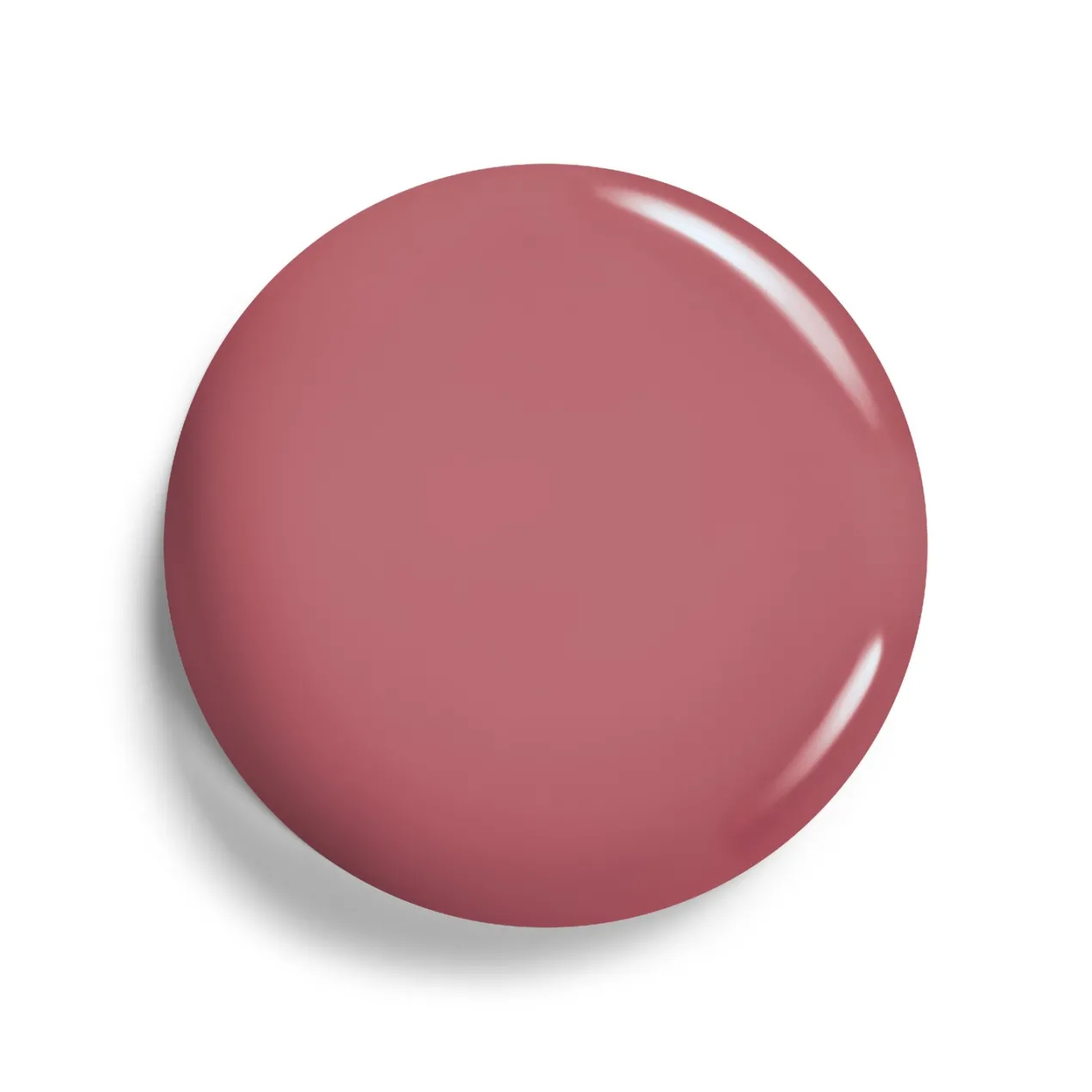 Luminous Silk Cheek Tint Colorete Líquido Larga Duración