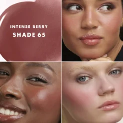 Luminous Silk Cheek Tint Colorete Líquido Larga Duración