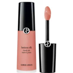Luminous Silk Cheek Tint Colorete Líquido Larga Duración