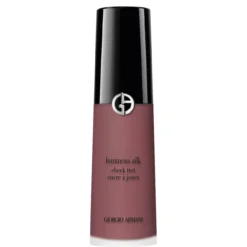 Luminous Silk Cheek Tint Colorete Líquido Larga Duración