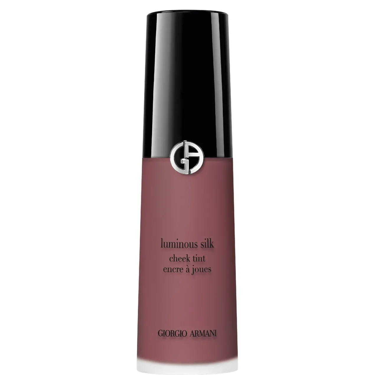 Luminous Silk Cheek Tint Colorete Líquido Larga Duración
