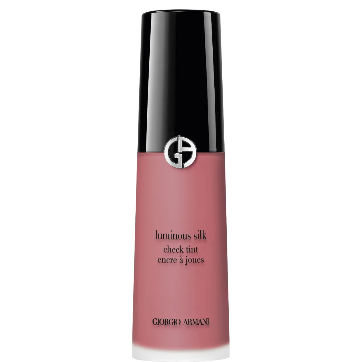 Luminous Silk Cheek Tint Colorete Líquido Larga Duración