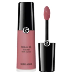 Luminous Silk Cheek Tint Colorete Líquido Larga Duración