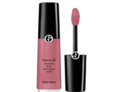 Luminous Silk Cheek Tint Colorete Líquido Larga Duración