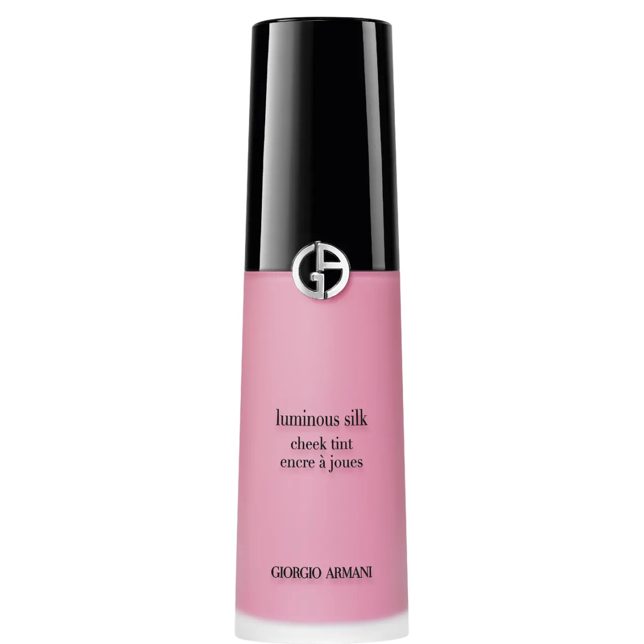 Luminous Silk Cheek Tint Colorete Líquido Larga Duración