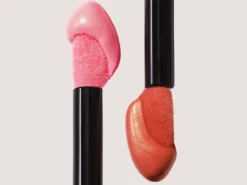 Luminous Silk Cheek Tint Colorete Líquido Larga Duración