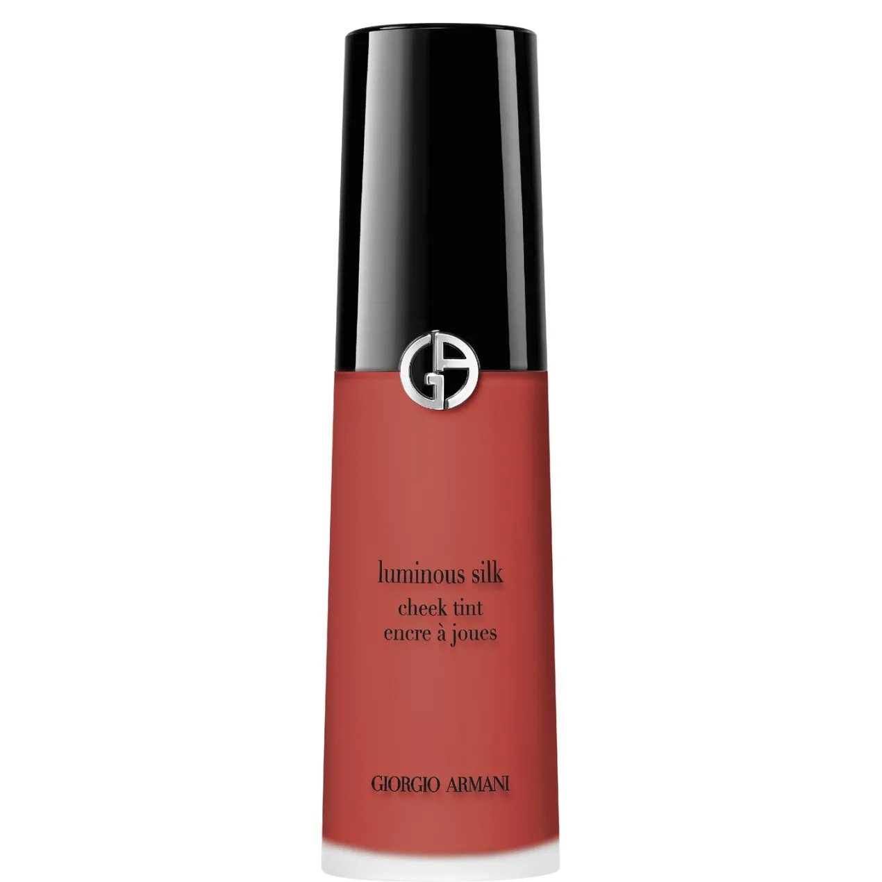 Luminous Silk Cheek Tint Colorete Líquido Larga Duración