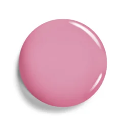 Luminous Silk Cheek Tint Colorete Líquido Larga Duración