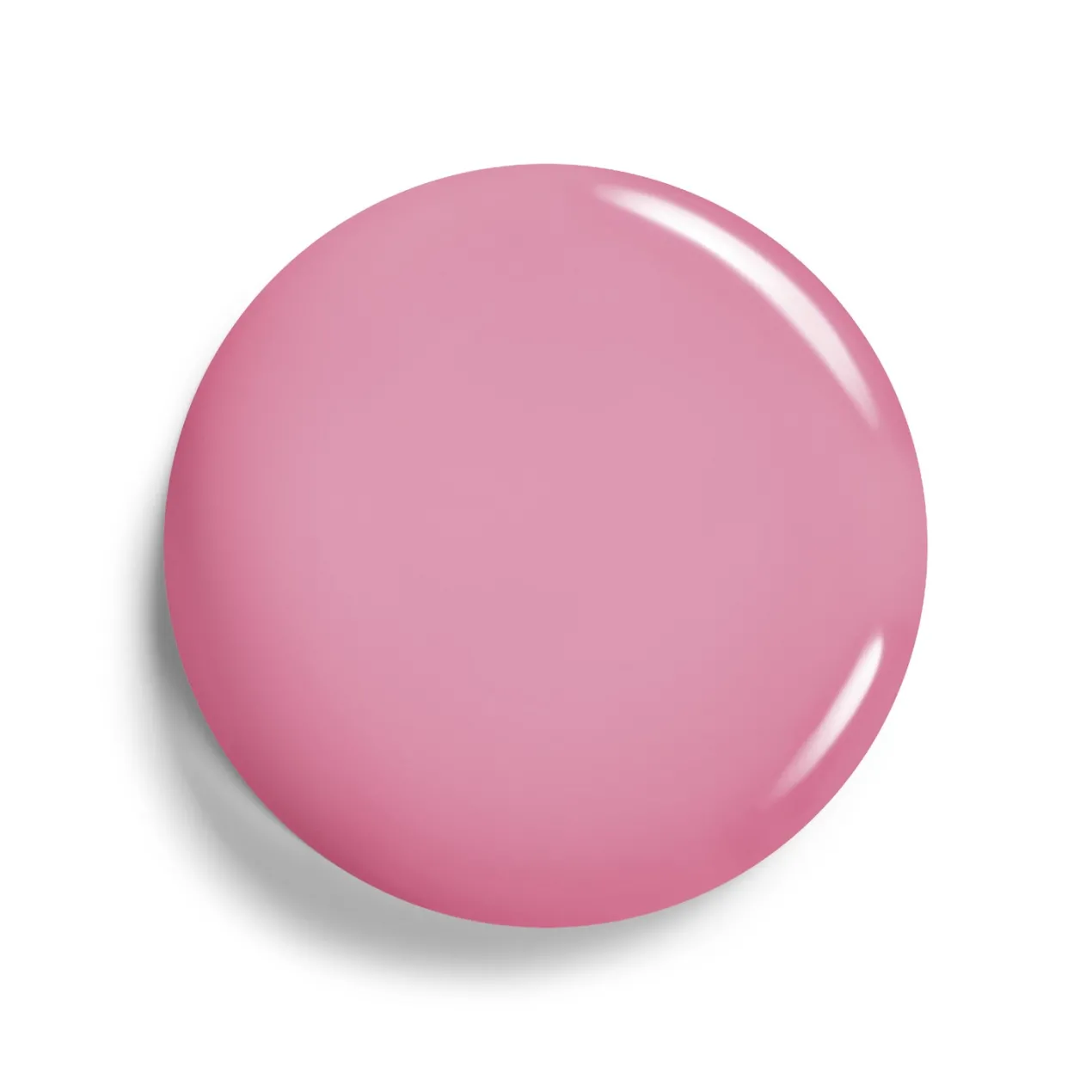 Luminous Silk Cheek Tint Colorete Líquido Larga Duración
