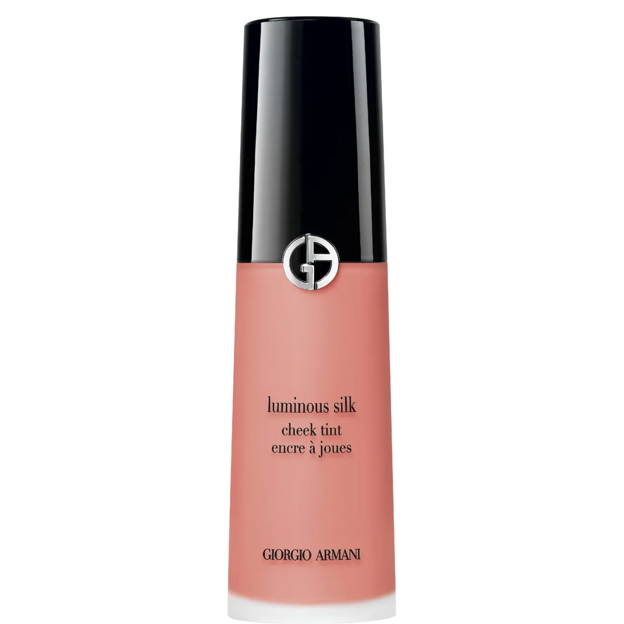Luminous Silk Cheek Tint Colorete Líquido Larga Duración