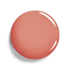 Luminous Silk Cheek Tint Colorete Líquido Larga Duración