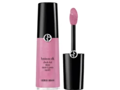 Luminous Silk Cheek Tint Colorete Líquido Larga Duración