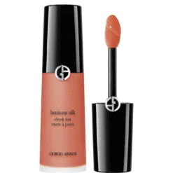 Luminous Silk Cheek Tint Colorete Líquido Larga Duración