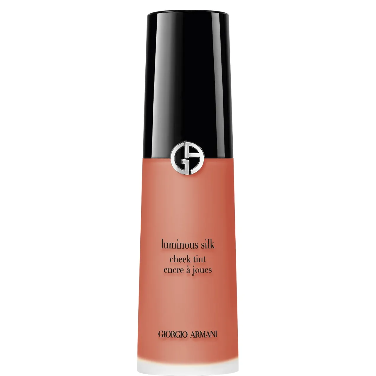 Luminous Silk Cheek Tint Colorete Líquido Larga Duración