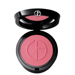 Luminous Silk Glow Blush Colorete en Polvo