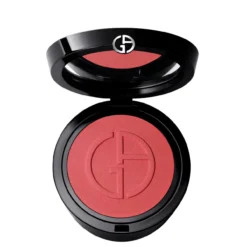 Luminous Silk Glow Blush Colorete en Polvo