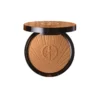 Luminous Silk Glow Bronzer Bronceador en Polvo