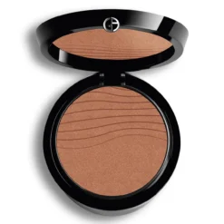 Luminous Silk Glow Fusion Powder Polvos Fijadores
