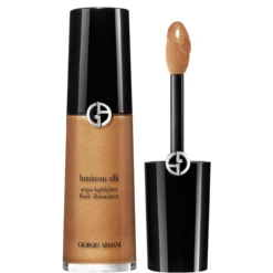Luminous Silk Highlighter
