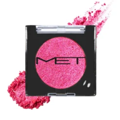 Luminous Veil Blush Colorete Iluminador