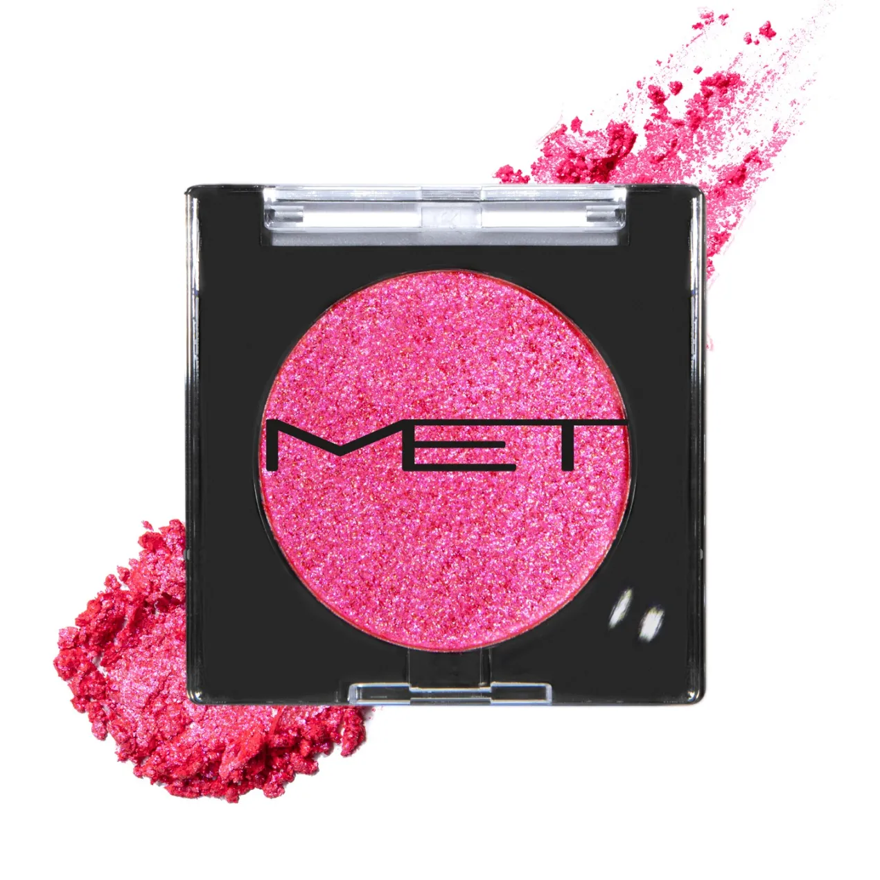 Luminous Veil Blush Colorete Iluminador