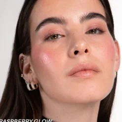 Luminous Veil Blush Colorete Iluminador