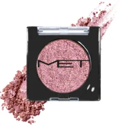 Luminous Veil Blush Colorete Iluminador