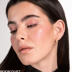 Luminous Veil Blush Colorete Iluminador
