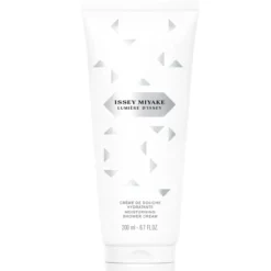 Lumière d'Issey Crema de ducha