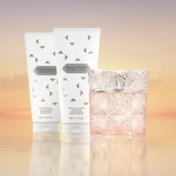 Lumière d'Issey Crema de ducha